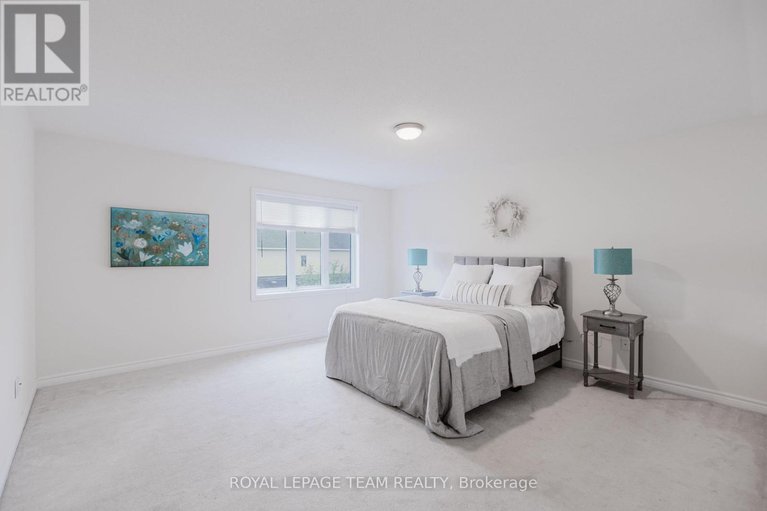 28362232/411-temiskaming-crescent/strandherd/ottawa/ontario/K2J0V4_29