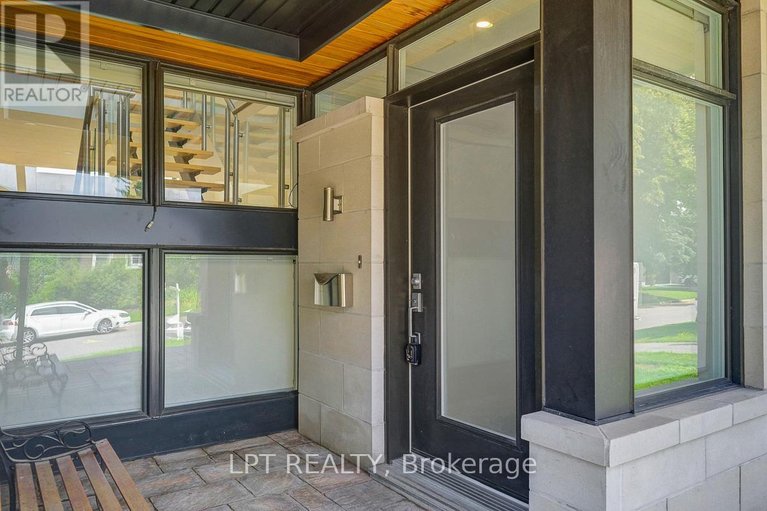 29603337/298-crestview-road/alta-vistafaircrest-heights/ottawa/ontario/K1H5G6_4