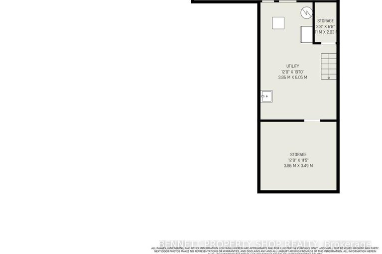 29668148/140-drummond-street/ottawa-east/ottawa/ontario/K1S1K2_31