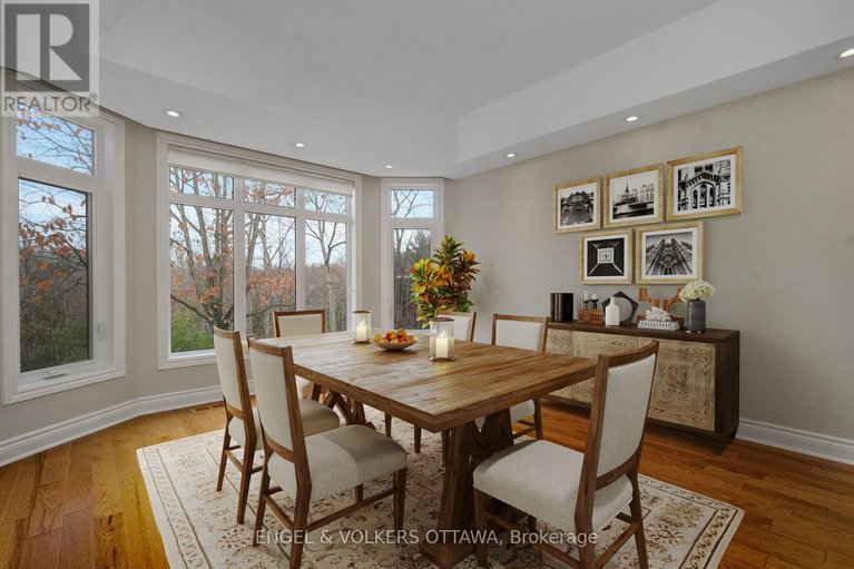 29162834/25-bittern-court/rockcliffe/ottawa/ontario/K1L8K9_14