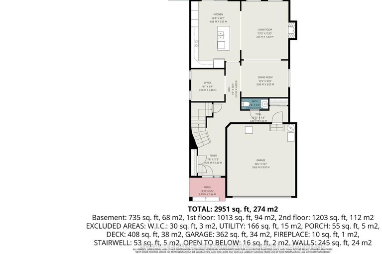 29634644/717-magnolia-street/avalon-west/ottawa/ontario/K4A0Z2_34