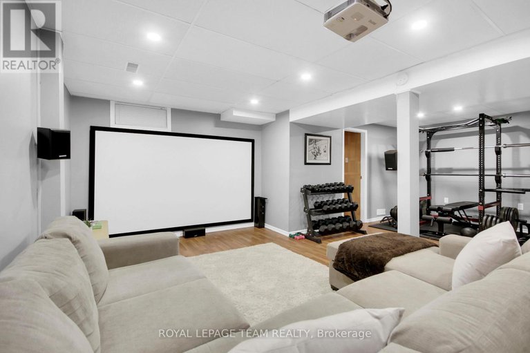 28874941/18-victor-street/stittsville-central/ottawa/ontario/K2S1H9_30