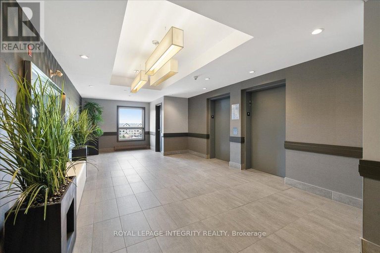 29382328/412-120-prestige-circle/chatelaine-village/ottawa/ontario/K4A1B4_5