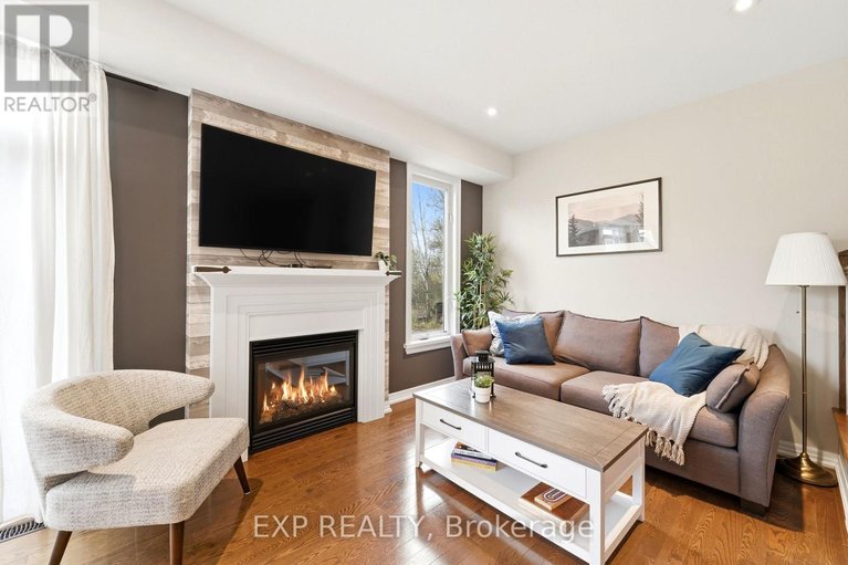 29683461/b-168-rivington-street/carp/ottawa/ontario/K0A1L0_7