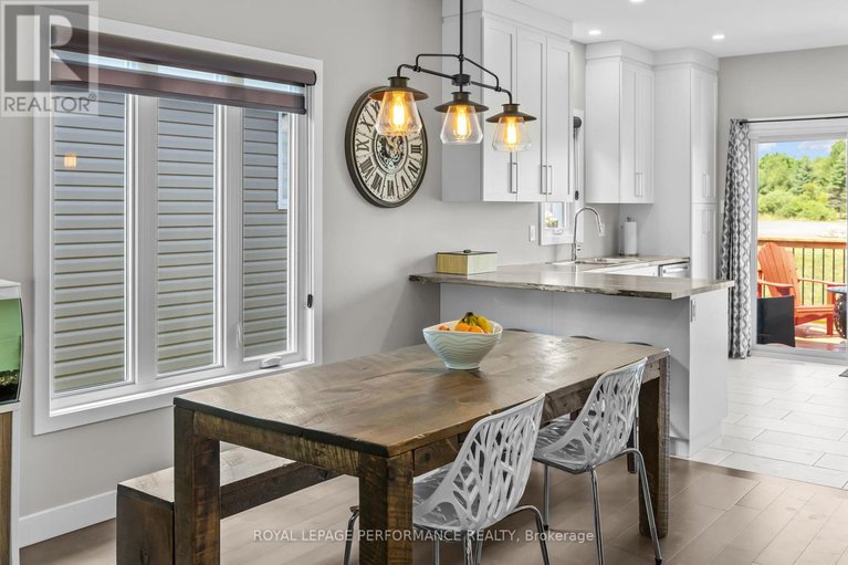 28600091/5-matheson-street/north-stormont-finch-twp/north-stormont/ontario/K0A1R0_18
