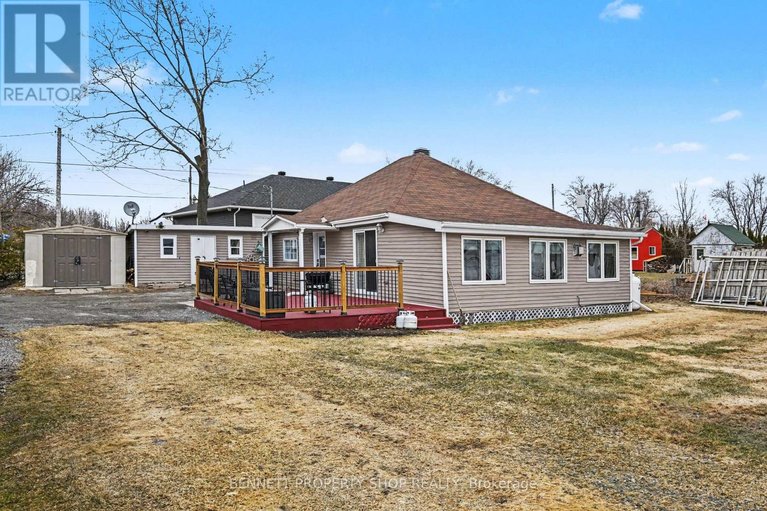 29569373/143-rathwell-shore-road/beckwith-twp/beckwith/ontario/K7C4L4_19