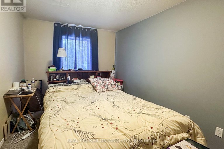 28283294/108-105-asa-street/kemptville/north-grenville/ontario/K0G1J0_11