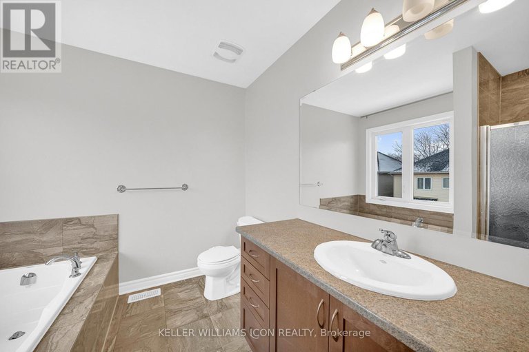 29157770/3491-woodroffe-avenue/strandherd/ottawa/ontario/K2G7A6_23