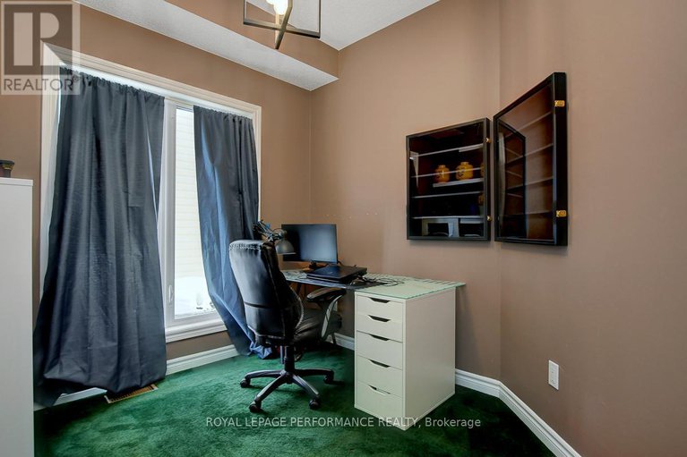 29343896/1019-valin-street/fallingbrookgardenway-south/ottawa/ontario/K4A4X8_6