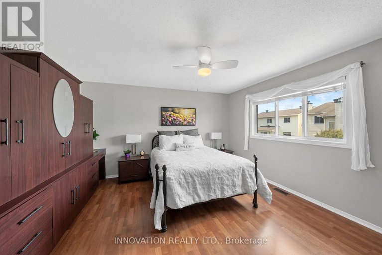 29591600/2056-wildflower-drive/queenswood-heights-south/ottawa/ontario/K1E3R3_22