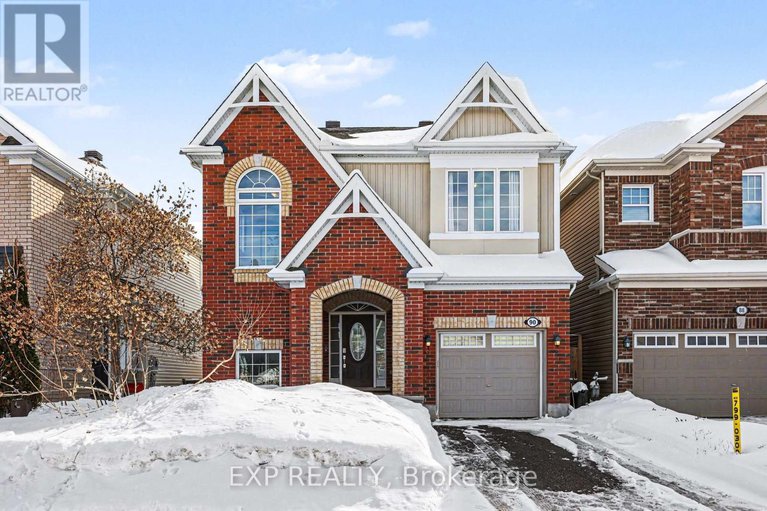 29397812/90-switch-grass-crescent/half-moon-bay/ottawa/ontario/K2J5Z3_1