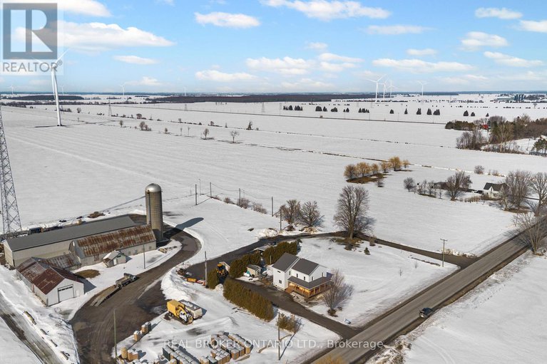 29434200/10969-gilmour-road/south-dundas-matilda-twp/south-dundas/ontario/K0C1C0_41