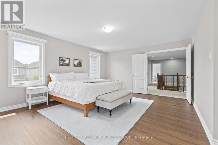 28811812/254-gracewood-crescent/blossom-parkkemp-parkfindlay-creek/ottawa/ontario/K1T0J1_22