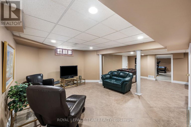 29359570/6501-wellwood-street/greely/ottawa/ontario/K4P1G2_35