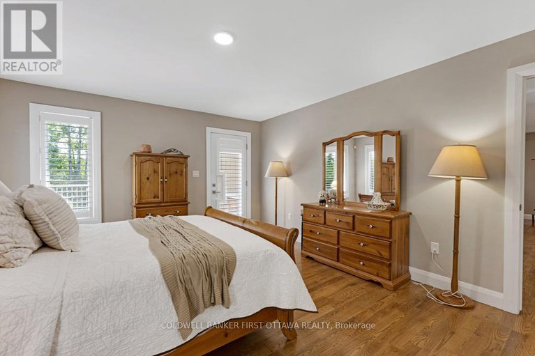28759798/22-rideau-crossing-crescent/north-grenville-twp-kemptville-east/north-grenville/ontario/K0G1J0_29