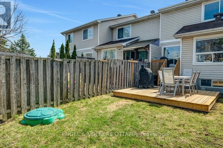 29642313/19-mullcraft-crescent/longfields/ottawa/ontario/K2J4P8_31