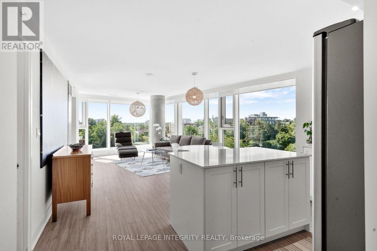 28649202/609-1035-bank-street/glebe/ottawa/ontario/K1S5K3_18