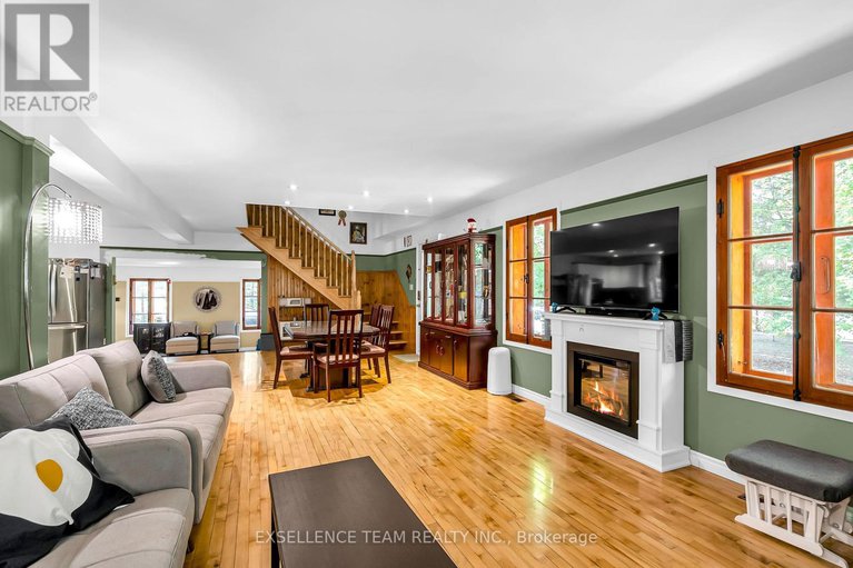 28974321/3769-4th-line-road/south-glengarry-lancaster-twp/south-glengarry/ontario/K0B1H0_7