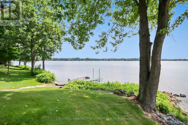 28535743/100-loch-end-road/beckwith-twp/beckwith/ontario/K7C0S9_32