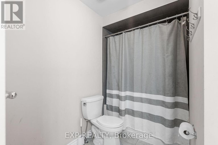 28275401/206-ponderosa-street/emerald-meadowstrailwest/ottawa/ontario/K2V0J6_22