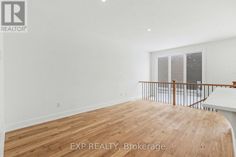 29453200/1186-cope-drive/stittsville-south/ottawa/ontario/K2S3C4_2