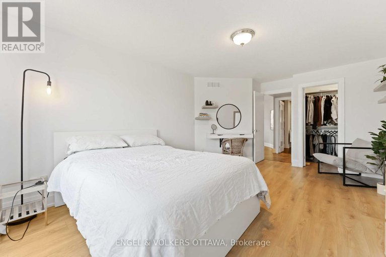 28886616/774-scala-avenue/avalon-east/ottawa/ontario/K4A4N9_39