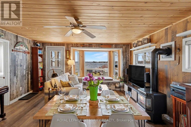 29642323/109-rideau-street-s/drummondnorth-elmsley-north-elmsley-twp/drummondnorth-elmsley/ontario/K7H3C7_11