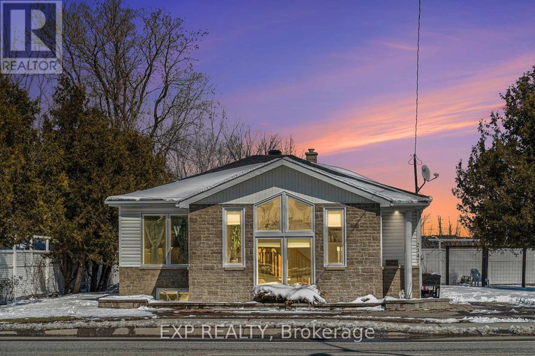 28601233/2147-mer-bleue-road/avalon-west/ottawa/ontario/K4A3T9_1