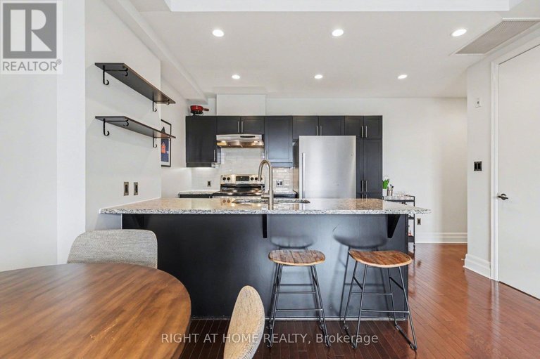 29563754/810-330-loretta-avenue-s/west-centre-town/ottawa/ontario/K1S4E8_13