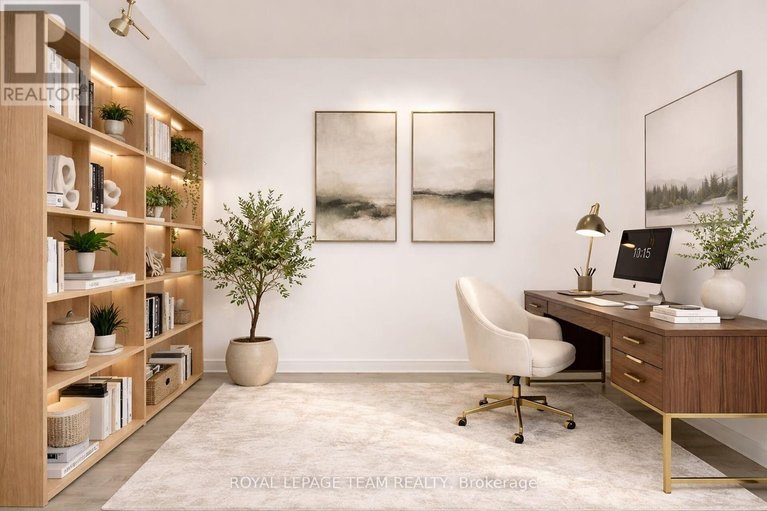 29612403/1104-131-wurtemburg-street/lower-town/ottawa/ontario/K1N1J2_25