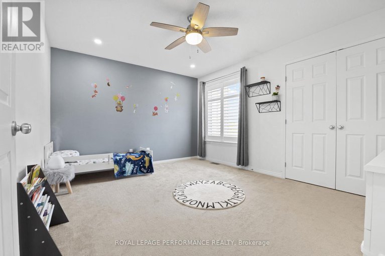28798904/323-centerra-court/stonebridge/ottawa/ontario/K2J5T9_22