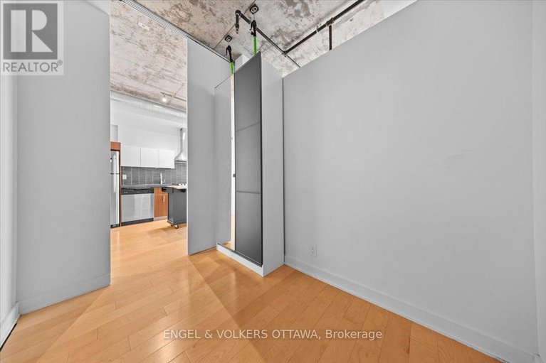 28883253/940-340-mcleod-street/ottawa-centre/ottawa/ontario/K2P1A4_11