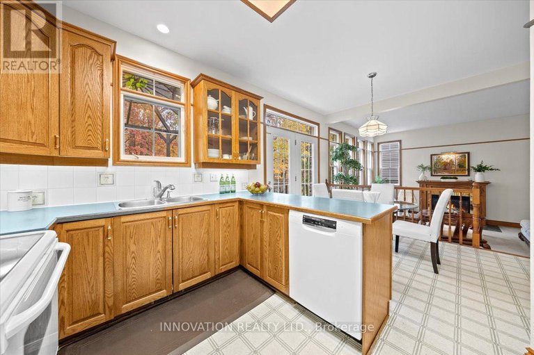 29228646/67-mattawa-crescent/bridlewood/ottawa/ontario/K2M2E8_6