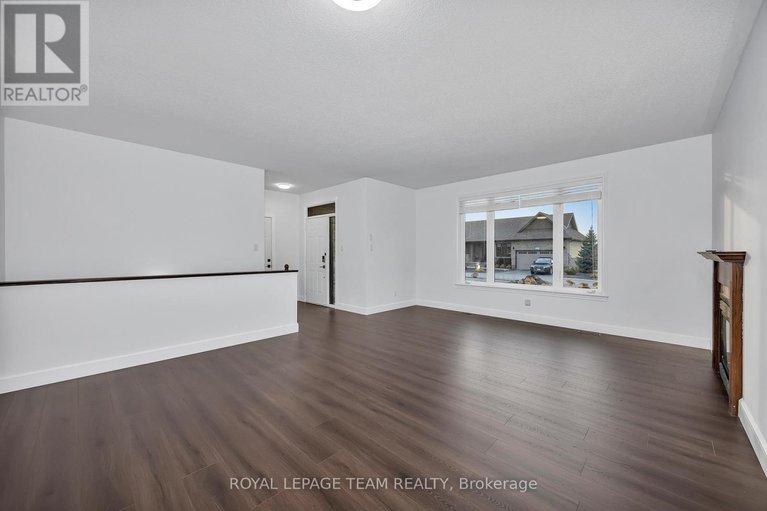 29590571/28-magnolia-way/north-grenville-twp-kemptville-south/north-grenville/ontario/K0G1J0_8