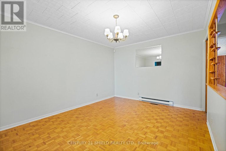 29000673/19602-caber-road/south-glengarry-charlottenburgh-twp/south-glengarry/ontario/K0C1S0_19