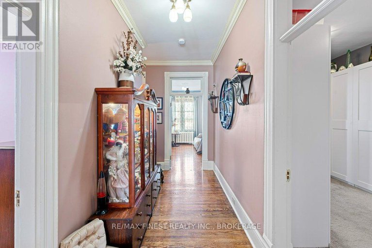 28419841/144-prescott-street/kemptville/north-grenville/ontario/K0G1J0_22