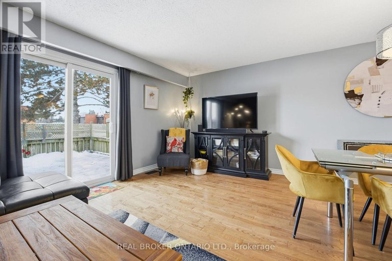 29179274/b-3895-old-richmond-road/arbeatha-park/ottawa/ontario/K2H8T8_7