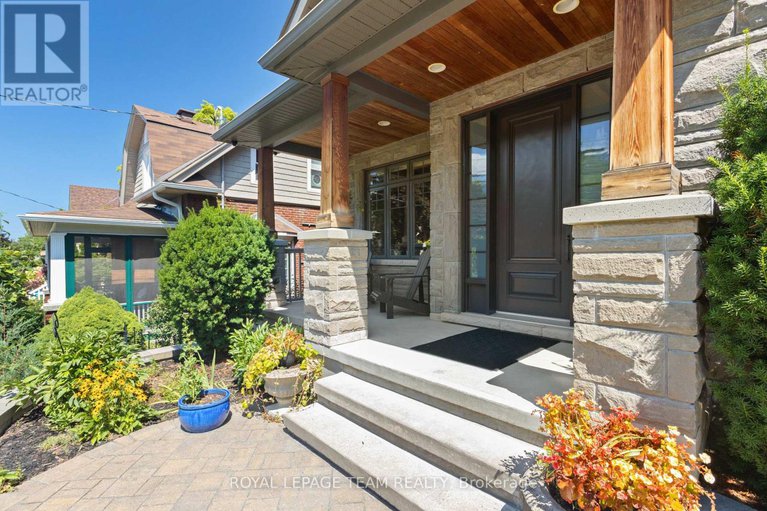 28812438/31-granville-avenue/ottawa-west/ottawa/ontario/K1Y0M5_6