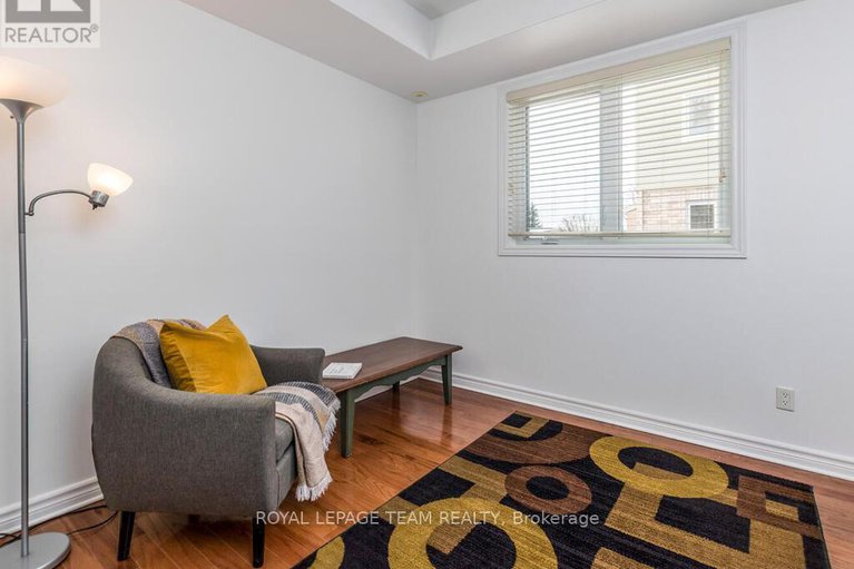 28018586/b-1113-stittsville-main-street/stittsville-north/ottawa/ontario/K2S0C8_18