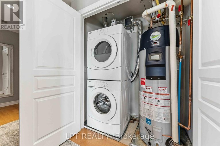 29672103/301-755-beauparc-private/cyrville/ottawa/ontario/K1J0B5_46