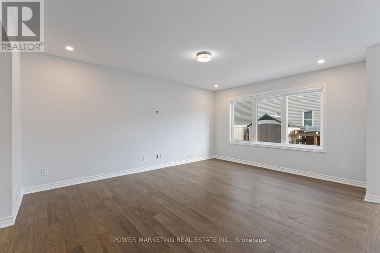 29041000/815-henslows-circle/avalon-west/ottawa/ontario/K4A5H6_8