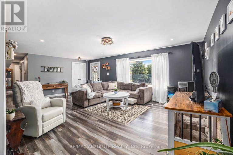28791937/1494-mclachlan-road/mcnabbraeside-twps/mcnabbraeside/ontario/K0A3L0_4