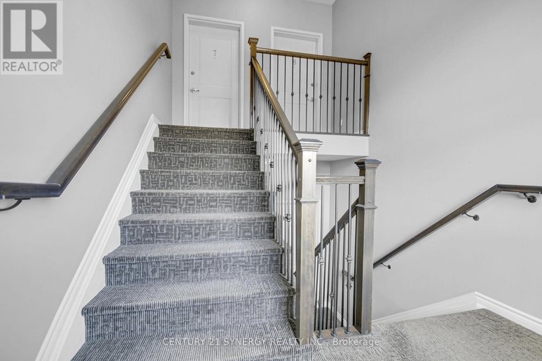 28250054/7-50-prestige-circle/chatelaine-village/ottawa/ontario/K4A0W9_41