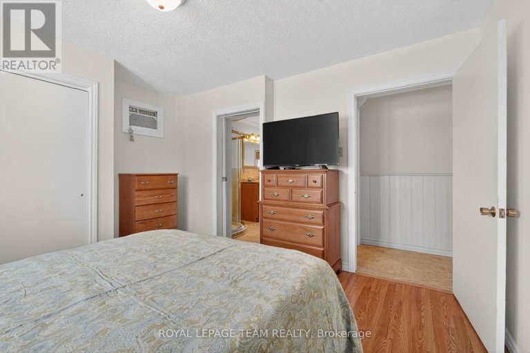 29437879/955-lacroix-road/clarencerockland-twp/clarence-rockland/ontario/K0A2A0_23