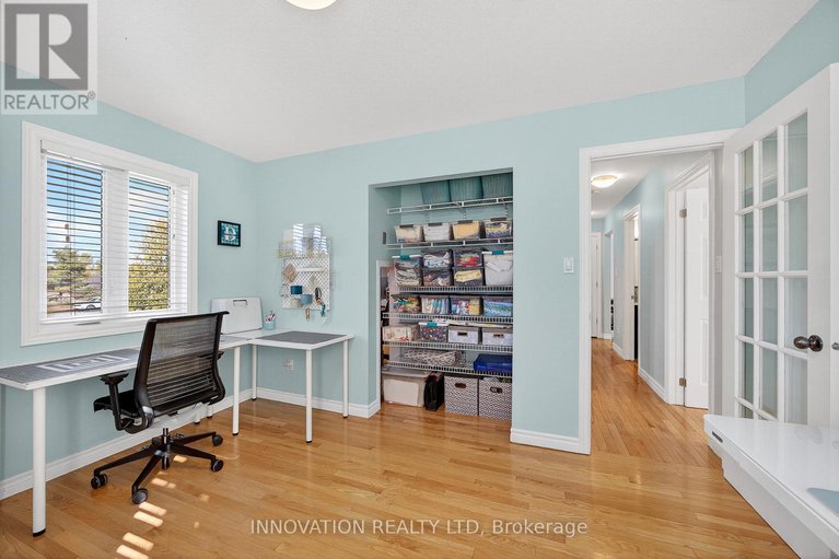 29325109/201-greystone-crescent/mississippi-mills-ramsay-twp/mississippi-mills/ontario/K0A1A0_27