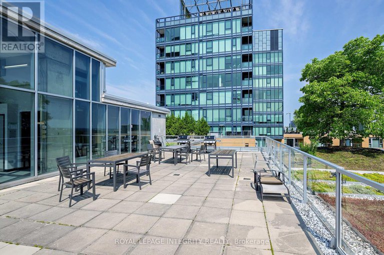 28669853/206-250-lett-street/west-centre-town/ottawa/ontario/K1R0A8_44