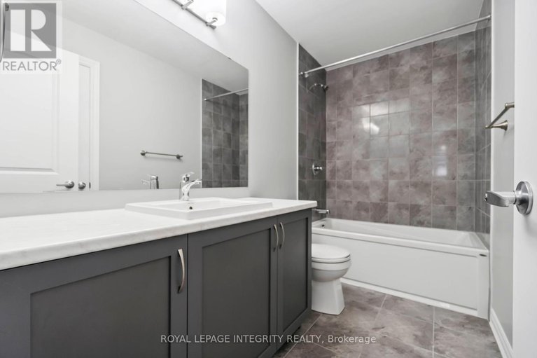 28533416/95-mesa-drive/half-moon-bay/ottawa/ontario/K2J6W1_36
