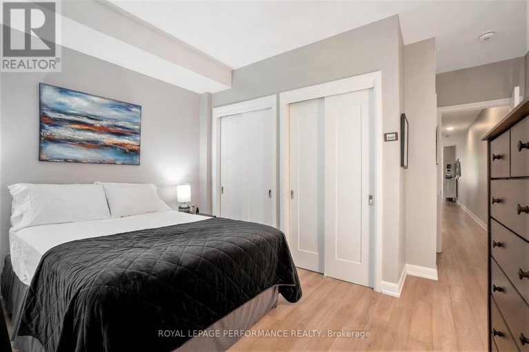 28676030/1-509-gladstone-avenue/ottawa-centre/ottawa/ontario/K1R5N9_19