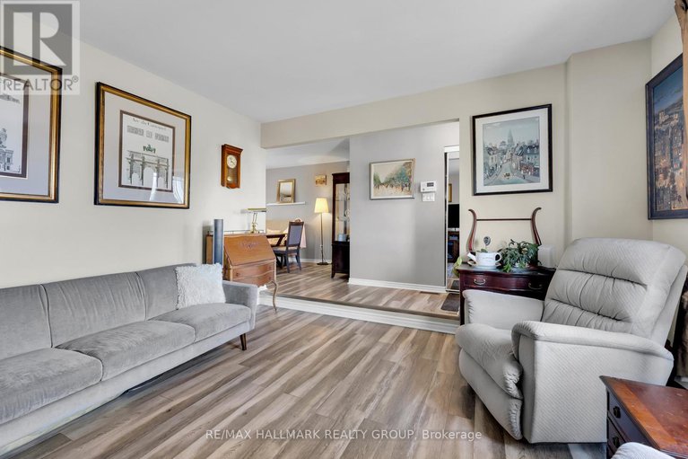 28960953/34-menard-street/embrun/russell/ontario/K0A1W0_4