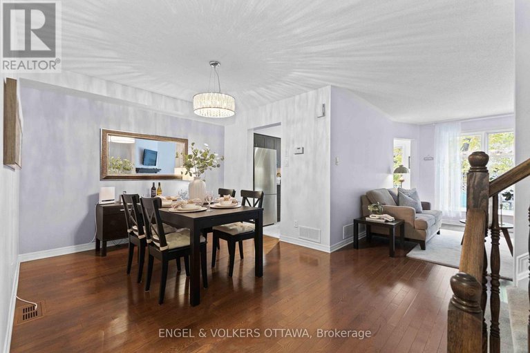 29154316/21-kimberwick-crescent/quinterra/ottawa/ontario/K1V1K6_5